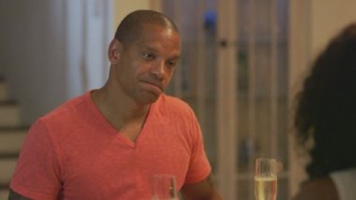 Love & Hip Hop Recap - "A Woman Scorned": Season 5 Episode 4