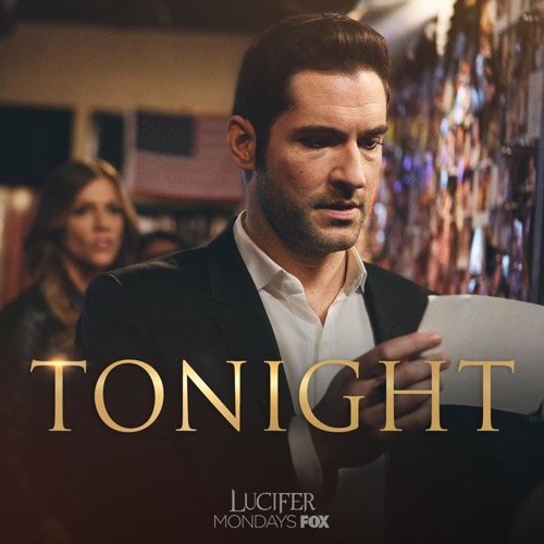 Lucifer season 1 store episode 12 full