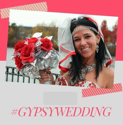 My Big Fat American Gypsy Wedding Premiere Recap 7 17 16 Season 5