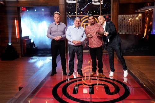 Masterchef Premiere Recap 06 02 21 Season 11 Episode 1