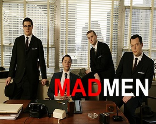 Mad Men Season 6 Episode 12 “The Quality Of Mercy” Sneak Peek Video & Spoilers