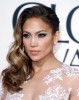 Jennifer Lopez Angry She Looked Old And Haggard While Trying To Upstage Mariah Carey 0118