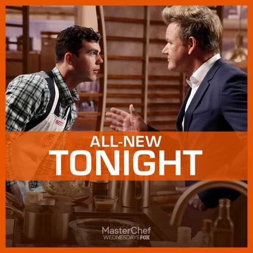 MasterChef Recap 7/26/17: Season 8 Episode 8 "Whole-y Cow!"