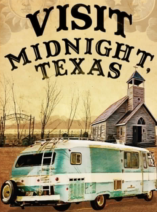 Midnight-texas-recap