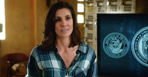 NCIS: Los Angeles Recap 3/28/16: Season 7 Episode 20 "Seoul Man"