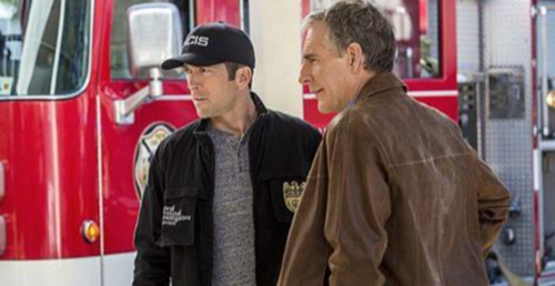 NCIS: New Orleans Recap 4/5/16: Season 2 Episode 20 "Second Line"