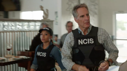 NCIS: New Orleans Live Recap 11/15/16: Season 3 Episode 6 "One Good Man"