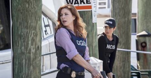 NCIS: New Orleans Recap 1/13/15: Season 1 Episode 12 