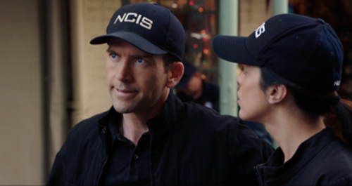 NCIS: New Orleans Recap 5/9/17: Season 3 Episode 23 "Down the Rabbit Hole"