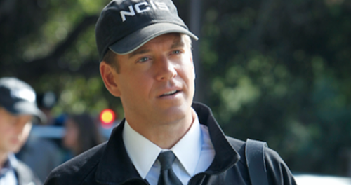 NCIS Finale Recap 5/17/16: Season 13 Episode 23 "Family First"