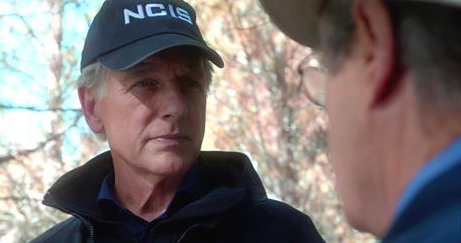 NCIS Recap 11/3/15: Season 13 Episode 7 "16 Years"