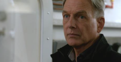 NCIS Recap 2/9/16: Season 13 Episode 14 "Decompressed"