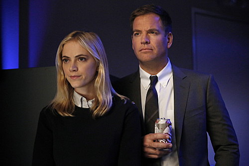 NCIS Recap 1/6/15: Season 12 Episode 11 Winter Premiere "Check"