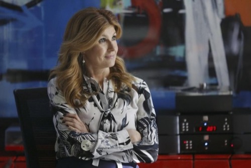 Nashville Recap 'Somebody Pick Up My Pieces' : Season 3 Episode 14