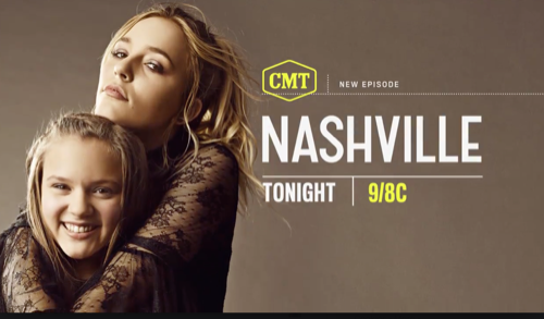 Nashville Recap 6/15/17: Season 5 Episode 14 "A Fool Such as I"