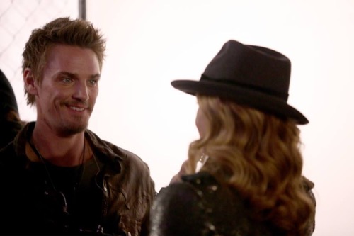 Nashville Recap - Deacon Pops the Question: Season 4 Fall Finale 'We've Got Nothing but Love to Prove'