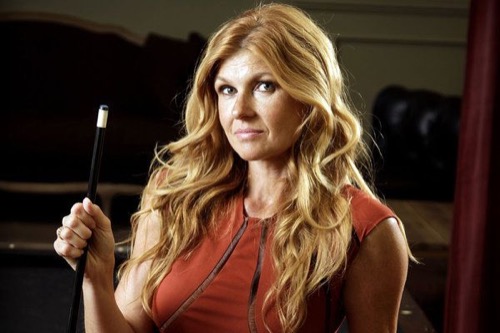 Nashville Season 5 Spoilers: Wealthy Young Mega Fan Pursues Rayna – Is It Personal, Professional Or Both?