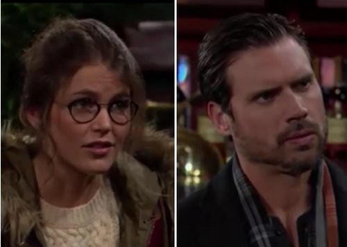 The Young and the Restless (Y&R) Spoilers: Is Natalie The Secret Daughter Nick Newman Never Knew?