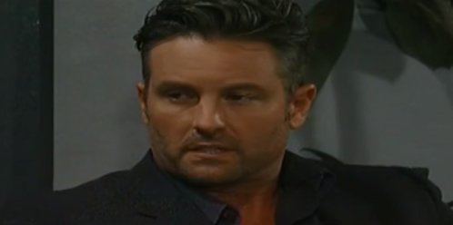 ‘General Hospital’ Spoilers: Jason Injured - Ava and Nik Head to Cassadine Island – Sonny Drops Truth Bomb on Julian