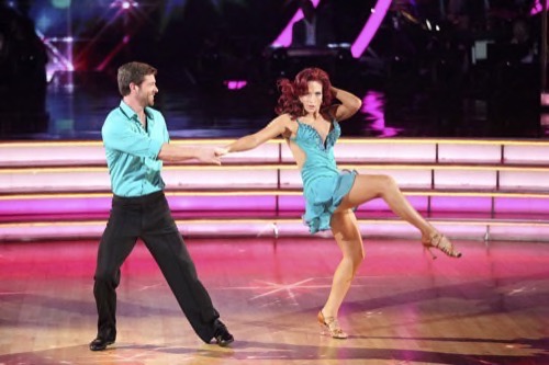 Noah-Galloway-DWTS-Video