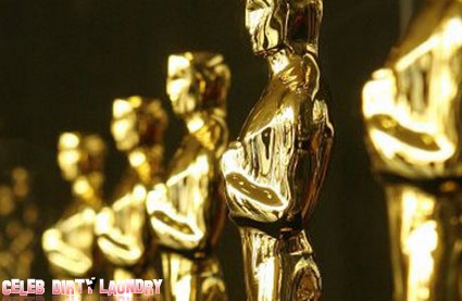 Countdown To Oscars, Golden Globes