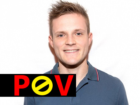 Big Brother 17 Spoilers: Week 3 Power Of Veto Competition Results - Johnny Mac Attacks, Wins PoV!