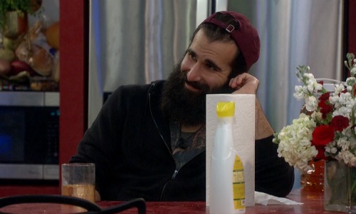 Big Brother 19 Spoilers: Dr. Will Kirby Sits Down With The Jury and Fails - Only Two Houseguests Would Vote For Paul To Win