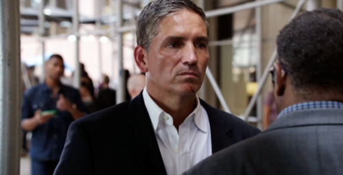 Person of Interest Recap 5/16/16: Season 5 Episode 4 "6,741"