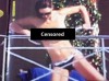 Kate Middleton Pregnant In A Bikini! Paparazzi Strike Again While Royals On Vacation 0211
