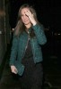 Pippa Middleton Dances On Couches At Gun Pal's Party, Is She Done Behaving? 1217