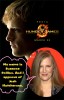 'Hunger Games' News: Actors Who Almost Became Peeta Mellark (Photos)!