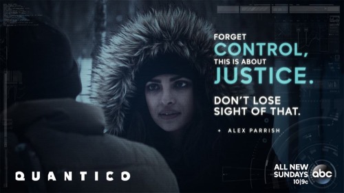 Quantico Recap 3/27/16: Season 1 Episode 15 "Turn"