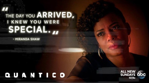 Quantico Recap 4/17/16: Season 1 Episode 18 "Soon"