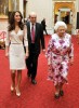 Kate Middleton Under Fire For Spending, Not Bringing Enough Value To Her Country 0210