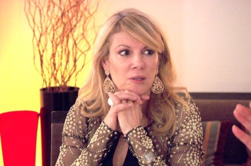 RHONY-season-7-episode-8