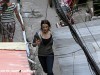 Rachel-Weisz-Manila-Set-The-Bourne-Legacy