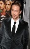 Ryan Gosling, Eva Mendes Split Imminent, Couple Can't Handle Rachel McAdams Pressure? 0401