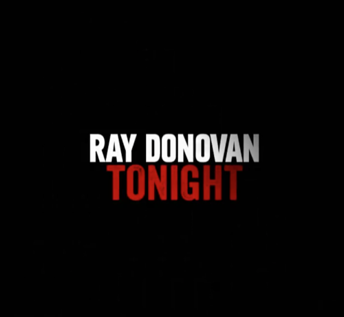 Ray Donovan Recap Belikov Discovered, Ray's Family In Danger, Avi Kidnapped: Season 4 Episode 9 "Goodbye Beautiful"