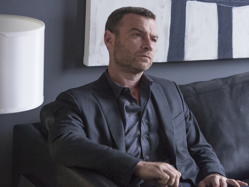 Ray Donovan Recap 8/2/15: Season 3 Episode 4 