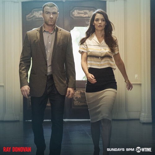 Ray Donovan Recap - Very Good News, Very Bad News: Season 3 Episode 10 "One Night in Yerevan"