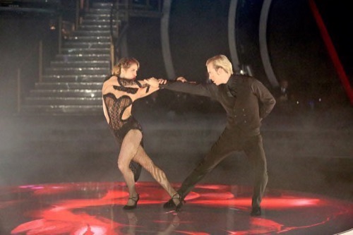 Riker Lynch Dancing With The Stars Paso Doble Video Season 20 Finale – 5/18/15 #DWTS