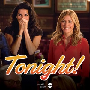 a shot in the dark rizzoli and isles