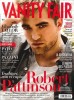 Robert-Pattinson-Vanity-Fair-Italy