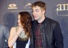 Kristen Stewart And Robert Pattinson Planning Road Trip To Save Relationship 0327