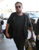 Kristen Stewart Lies About Rupert Sanders Hook Up, Claims He Was The Valet 0424