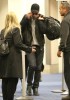 Robert Pattinson Dumped Kristen Stewart Because He Couldn't Forgive The Cheating 0122