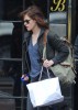 Kristen Stewart Seeking Legal Advice Over Robert Pattinson Split, Couple At War! 0613