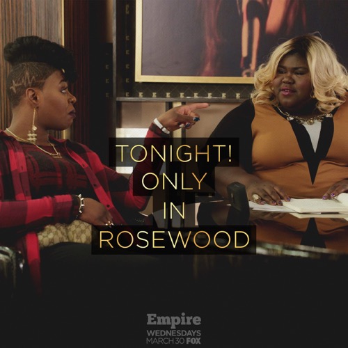 Rosewood LIVE Recap: Season 1 episode 14 "Hydrocephalus & Hard Knocks"