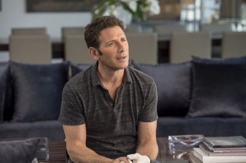 Royal Pains Recap 6/16/15: Season 7 Episode 3 "Playing Doctor"