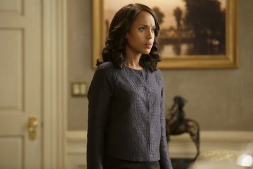 Scandal Recap - Just Sign on the Dotted Line: Season 5 Episode 6 "Get Out of Jail, Free"